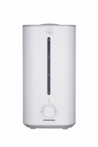 UMIDIFICATOR HEINNER HUH-M3504WH