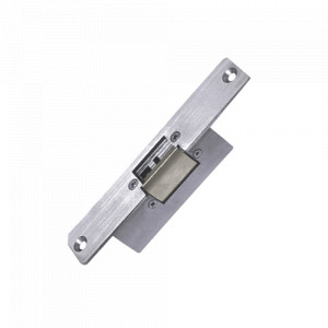 Yala electromagnetica incastrabila fail secure CSS-150NO