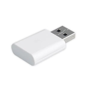 Amplificator/repetitor de semnal MOES ZigBee USB Tuya