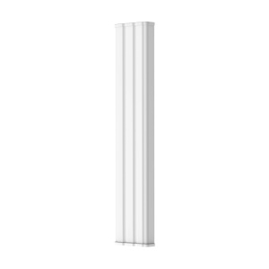 Antena 5GHz, 20 dBi, 90Â°, 10 km - Ruijie RG-ANT20S-90