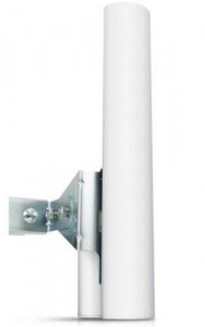 Antena Sector AM-5G16-120