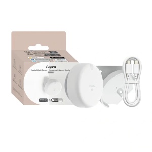 AQARA FP400 (PS-S05D) kit senzor de prezență spațială