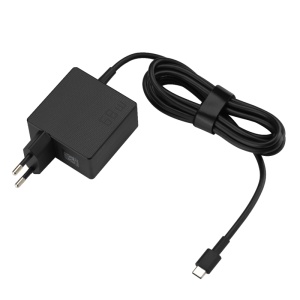 AS ADAPTOR 180W AC Adapter KIT