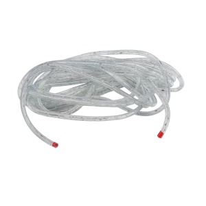 Banda LED 12m pentru bariere B614, B680H - FAAC 390993