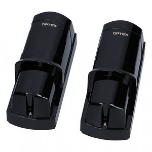 Bariera IR de exterior 40m - OPTEX