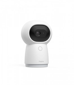 CAMERA HUB G3 AQARA VERSIUNEA EU