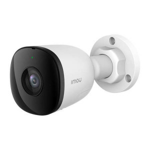 Cameră ip de exterior PoE IMOU Bullet 2 4MP