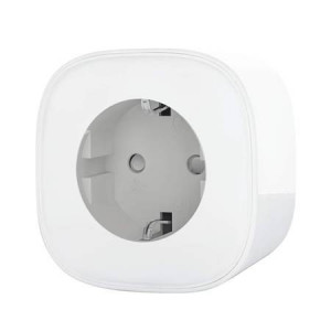Conector inteligent WiFi MEROSS MSS210EU (Apple HomeKit)