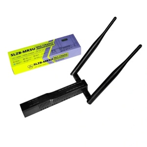 COORDONATOR ZIGBEE SMLIGHT SLZB-MR5U (MG24+MG24)