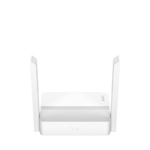 CUDY AC1200 Wi-Fi Router