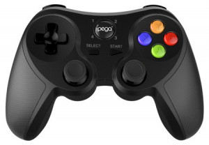 GamePad Controller ipega PG-9078