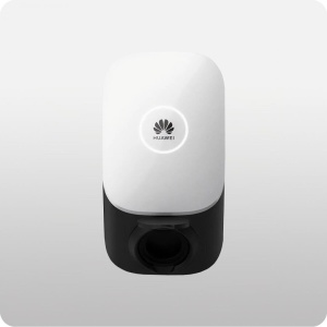 HUAWEI SCHARGER-7KS-S0