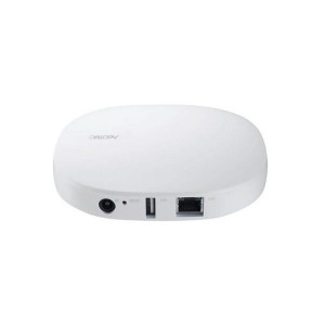 Hub Aeotec SmartThings (Zigbee + Z-Wave)