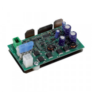 Kit backup automatizari DITEC PWR, ION, QIK si NEOS - DITEC SBU
