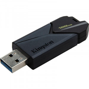 KS USB 128GB DT EXODIA ONYX 3.2