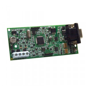 Modul interfata bidirectionala, pentru seria Power - DSC IT-100