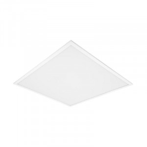 PL PFM 600 25W/4000K LEDV