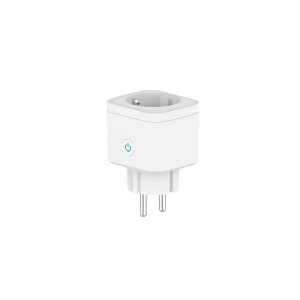 Priză inteligentă cu monitorizare consum SONOFF S61sTPF iPlug Gen2 (Matter over WiFi)