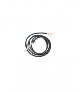 SENSOR DE TEMPERATURĂ DIGITAL SHELLY DS18B20 3m