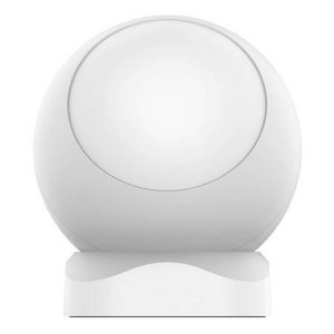 Senzor de mișcare inteligent IMOU ZP1 ZigBee