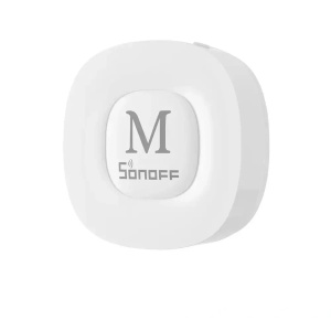 SONOFF Bridge Max Smart Home Bridge, Bridge-M