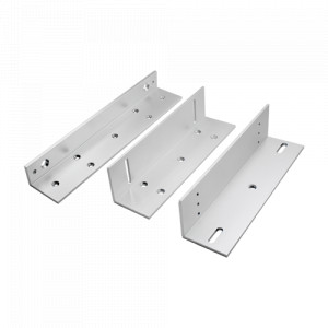 Suport inoxidabil ZL pt. electromagnet tip CSE-280PW CSE-280PW-ZL