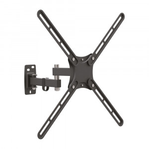 Suport TV perete Barkan FM 13-58" 25kg