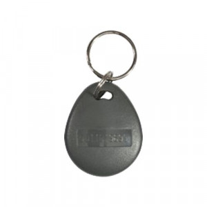 Tag de proximitate cu cip MIFARE (13.56MHz) CST-MF1356-G