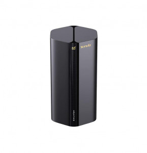 TENDA WIRELESS ROUTER AX1800 5G WIFI6