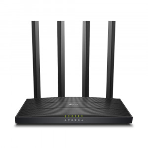 TPL AC1200 WIRELESS MU-MIMO GB ROUTER