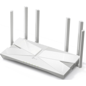 TPL WI-FI 6 ROUTER GB ARCHER AX56