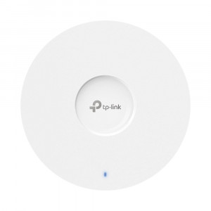 TPLINK AP AX6000 LONG RANGE EAP683 LR