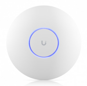 UBIQUITI U7-PRO WI-FI7 ACCESS POINT IND.