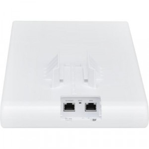 Ubiquiti UniFi Mesh AP OUT AC1750