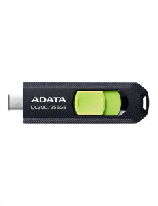 USB 256GB ADATA ACHO-UC300-256G-RNB