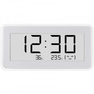 Xiaomi Mi Temp&Humidity Monitor Pro