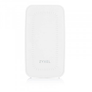 ZYXEL WAC500H ACCESS POINT 1200MBPS