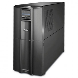 APC SMART-UPS 2200VA