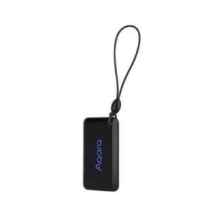 Aqara NFC Card pentru yala U200 Smart Lock