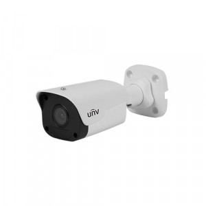 Camera IP 2.0MP, lentila 4 mm - UNV