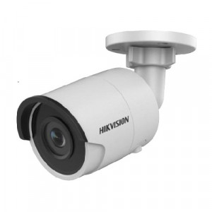 Camera IP 6.0MP, lentila 2.8mm, IR 30m - HIKVISION DS-2CD2063G0-I-2.8mm