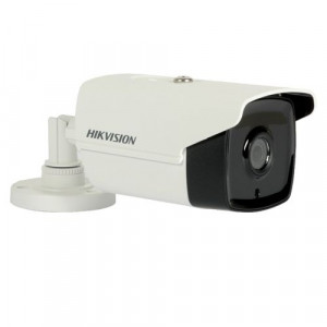 Camera Turbo HD 5MP, lentila 3.6mm - HIKVISION