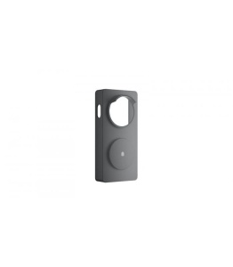 Carcasa rezistenta la intemperii pentru AQARA Smart Video Doorbell G4