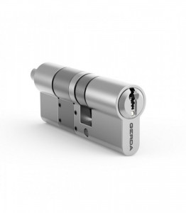 CILINDRU MODULAR (AJUSTABIL) TEDEE - GERDA SLR 30-61MM / 30MM