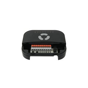 Controler de irigații FrankEver FK-06X powered by Shelly (WiFi, Bluetooth)