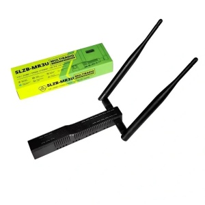 COORDONATOR MULTI-RADIO SMLIGHT SLZB-MR3U (P10+MG24)