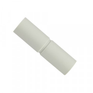 Cupla imbinare tip I pentru tub PVC D16 - DLX TRP-811-16