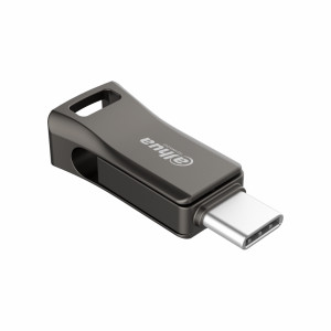 DA USB 128GB 3.2 DHI-USB-P639-32-128GB