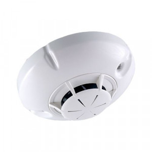 Detector conventional prag fix de temperatura - UNIPOS