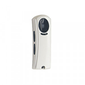 Detector perdea IR activ WINGPLUS